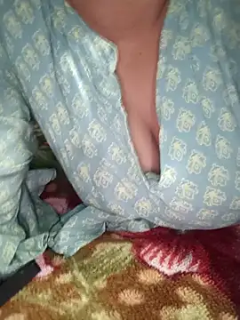 teena-11 online show from 02-23-26, 02:25