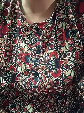 teena-11 online show from 03-04-26, 02:34