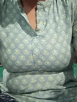 teena-11 online show from 03-26-26, 04:40