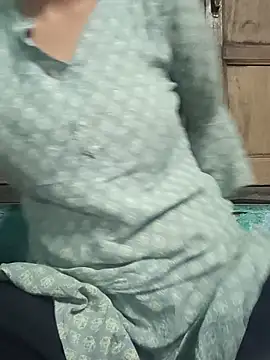 teena-11 online show from 04-02-26, 11:35