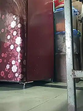 teena-11 online show from 04-18-26, 05:00