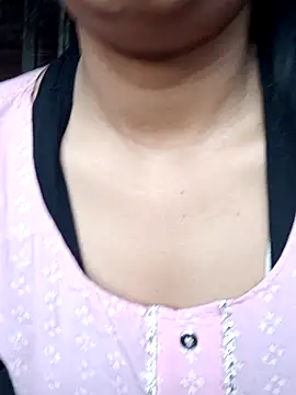 teena-11 online show from 04-22-26, 01:52