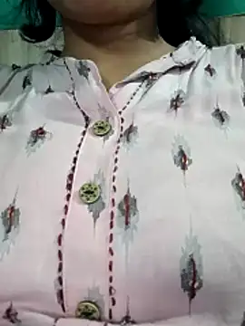 teena-11 online show from 05-15-26, 01:40