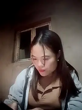 Snapshot of Salaal08 chatting on 12-15-25, 02:10 Salaal08 online show from 12-15-25, 02:10