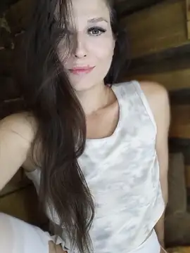 Darina1991 online show from 03-30-26, 07:37