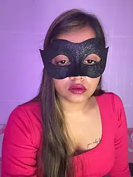 Snapshot of Amaira_69 chatting on 07-16-26, 07:25 Amaira 69 online show from 07-16-26, 07:25