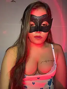 Snapshot of Amaira_69 chatting on 07-21-26, 12:18 Amaira 69 online show from 07-21-26, 12:18
