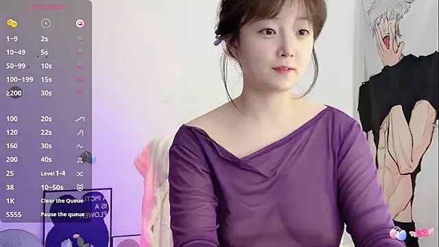  flipped  online show from 03-17-26, 04:28