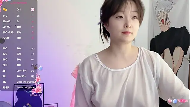  flipped  online show from 04-20-26, 11:17