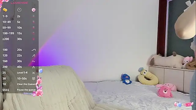 flipped  online show from 05-19-26, 01:56