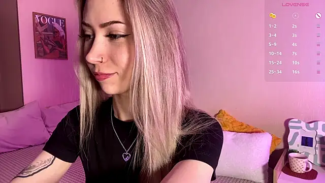 sun under skyy online show from 04-01-26, 03:29