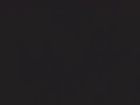 Emilcia2 26 online show from 06-12-26, 08:24