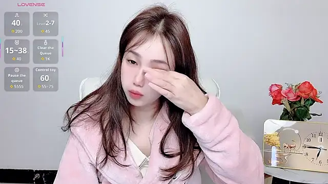 Darkn0t online show from 01-05-26, 10:46