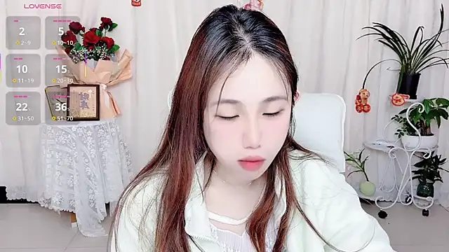 Darkn0t online show from 04-02-26, 05:38