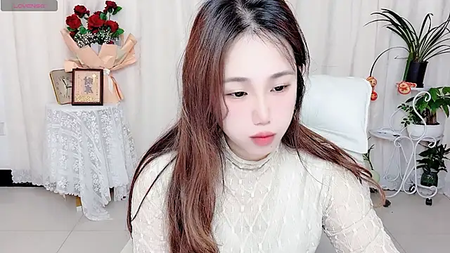 Darkn0t online show from 04-03-26, 01:03