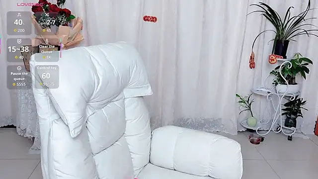 Darkn0t online show from 04-08-26, 10:32