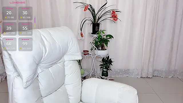 Darkn0t online show from 04-15-26, 12:50