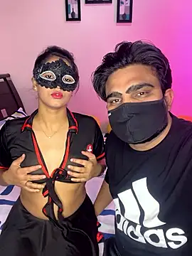 Cutie Seema online show from 01-07-26, 05:59