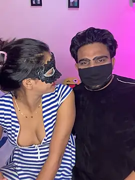 Cutie Seema online show from 01-10-26, 06:20