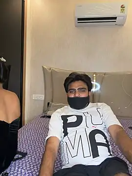 Cutie Seema online show from 06-25-26, 04:44
