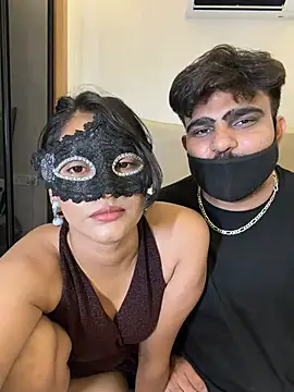 Cutie Seema online show from 07-29-26, 06:39