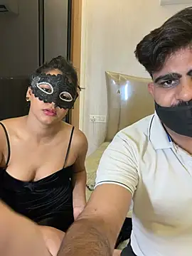 Cutie Seema online show from 08-02-26, 05:33