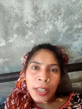 Reshma cute34 online show from 06-04-26, 09:26