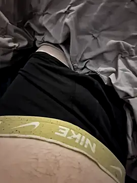 giorobbo online show from 02-08-26, 05:16