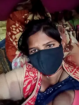 Snapshot of Sundar_kanyaa chatting on 12-16-25, 10:04 Sundar kanyaa online show from 12-16-25, 10:04