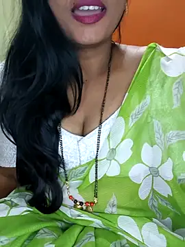 Snapshot of Rachu_love chatting on 12-13-25, 07:53 Rachu love online show from 12-13-25, 07:53