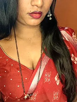 Rachu love online show from 04-19-26, 05:34