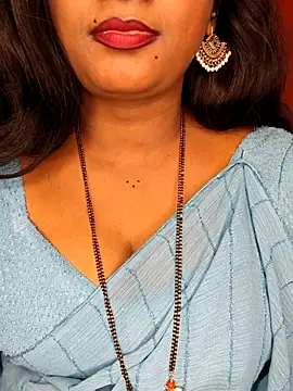 Rachu love online show from 07-19-26, 06:11
