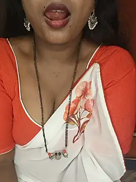 Rachu love online show from 08-01-26, 05:23