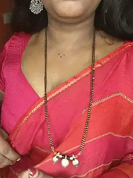Rachu love online show from 08-04-26, 08:28