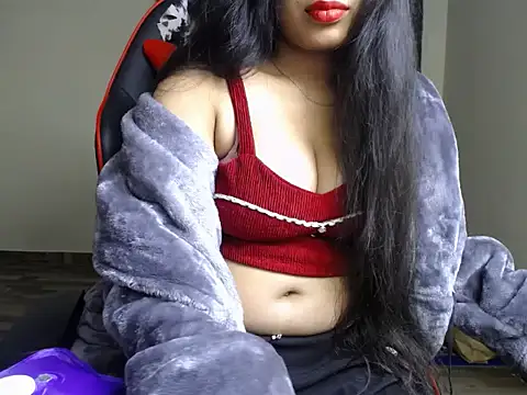 Slay ishika online show from 01-18-26, 03:49