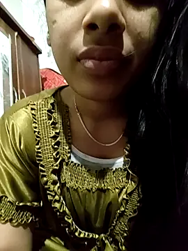 Slay ishika online show from 02-17-26, 08:15