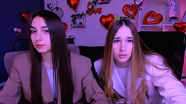 mila firee online show from 03-11-26, 09:37