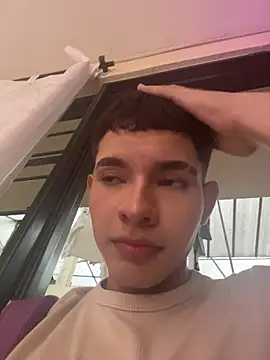 ValerySalasar  online show from 02-17-26, 11:11