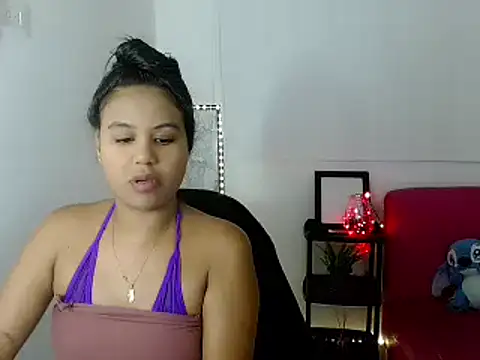 Shawnycarson online show from 03-28-26, 06:07
