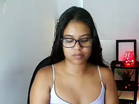 Snapshot of Shawnycarson chatting on 07-02-26, 06:03 Shawnycarson online show from 07-02-26, 06:03