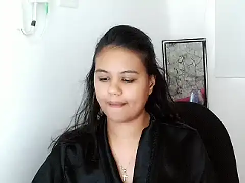 Snapshot of Shawnycarson chatting on 07-23-26, 06:06 Shawnycarson online show from 07-23-26, 06:06