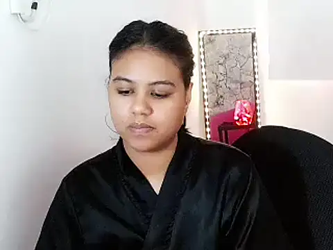 Snapshot of Shawnycarson chatting on 07-24-26, 06:06 Shawnycarson online show from 07-24-26, 06:06
