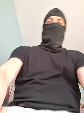 Thedream2025 online show from 01-19-26, 11:36