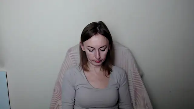 LiaSeass  online show from 03-30-26, 12:06