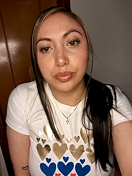 LizzCarter  online show from 06-28-26, 06:08
