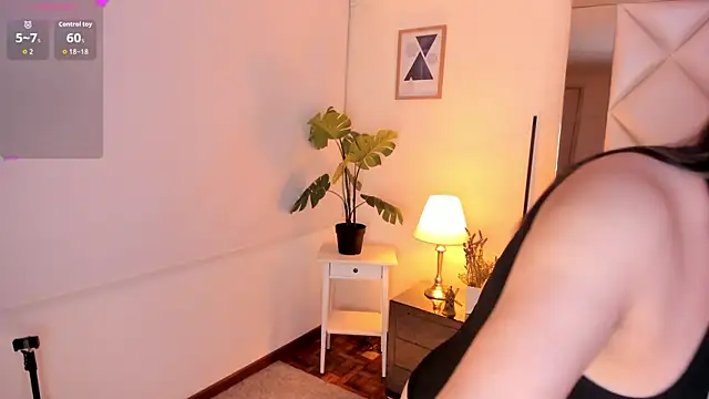 LizzCarter  online show from 07-14-26, 11:16