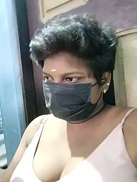 Snapshot of samathasree chatting on 01-08-26, 01:57 samathasree online show from 01-08-26, 01:57