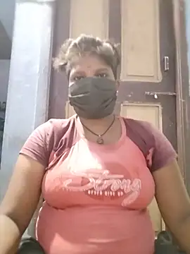 samathasree online show from 05-27-26, 03:09
