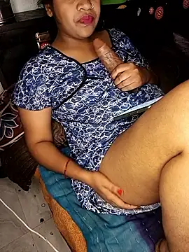 Desi bhabhi299 online show from 12-16-25, 05:18