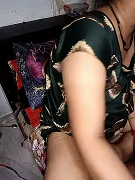 Desi bhabhi299 online show from 04-19-26, 05:45